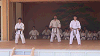 ise11 (141)_samu.gif